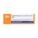 Etos Diclofenac Extra Sterk 2,32% Gel 60 gram