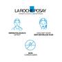 La Roche-Posay Effaclar DUO +M Unifiant Medium Crème 40 ML