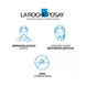 La Roche-Posay Effaclar DUO +M Unifiant Medium Crème 40 ML