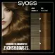 Syoss Oleo Intense Permanente Haarkleuring 6-76 Warm Koperblond/Cuivre Doré