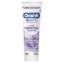 Oral-B 3D White Luxe Perfection Tandpasta - 75 ML