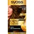 Syoss Oleo Intense 4-60 Goudbruin/Châtain Doré