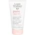Louis Widmer Purederm Gezichtspeeling Zonder Parfum 50 ML