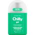 Chilly Gel Intiem Wasemulsie 200 ML