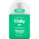 Chilly Gel Intiem Wasemulsie 200 ML