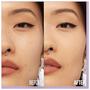 Maybelline New York Superstay Lumi Matte 128 Foundation 35ML