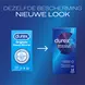 Durex Originals Classic Natural Condooms 12 stuks