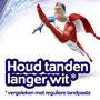Aquafresh Intense White tandpasta 75ml
