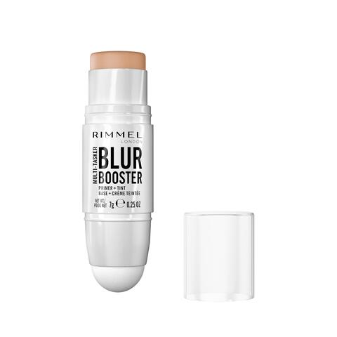 Rimmel Multi-Tasker Blur Booster 50 Sand