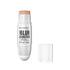 Rimmel Multi-Tasker Blur Booster 50 Sand