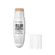 Rimmel Multi-Tasker Blur Booster 50 Sand