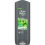 Dove Men+Care Extra Fresh Douchegel 250 ML