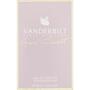 Gloria van der Bilt Eau De Toilette