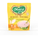 Olvarit Drie Granen 6+ Maanden 200 gram