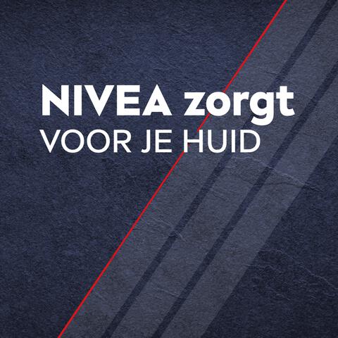 NIVEA MEN Cool Kick Deodorant Spray 150 ML