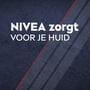 NIVEA MEN Cool Kick Deodorant Spray 150 ML
