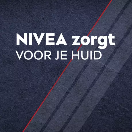 NIVEA MEN Cool Kick Deodorant Spray 150 ML