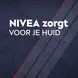 NIVEA MEN Cool Kick Deodorant Spray 150 ML