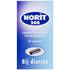 Norit 200 mg 30 Capsules