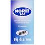 Norit 200 mg 30 Capsules