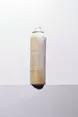 Björn Axén Dry Shampoo Green Apple 150 ML