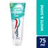 Aquafresh White & Shine Tandpasta 75 ML