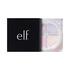 e.l.f. Set It Bright Lilac Haze Fair-Tan