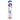 Sensodyne Gevoeligheid & Tandvlees Tandenborstel voor Gevoelige Tanden 1 stuk