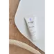ZARQA Silver Sensitive Cream 30 ML