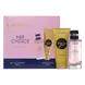 La Rive Her Choice Giftset 2 stuks