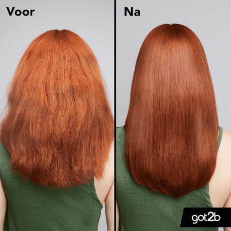 Got2B Got Gloss Primer 150 ML