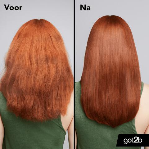 Got2B Got Gloss Primer 150 ML