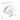 La Roche-Posay Lipikar Baume AP+m Droge, Eczeem-Gevoelige Huid 400 ML