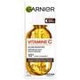 Garnier Skinactive 10% Pure Vitamine C* Anti-Pigmentvlekken Nachtserum met Hyaluronzuur 30 ML
