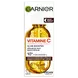 Garnier Skinactive 10% Pure Vit C Anti-Pigment Nachtserum + Hyaluron 30 ML