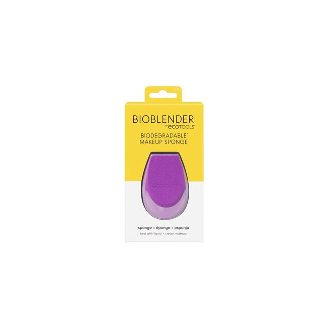 Ecotools Bioblender