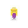 Ecotools Bioblender