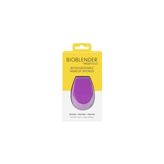Ecotools Bioblender