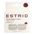 Estrid Body Navulmesjes XL 8 stuks