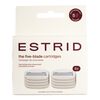 Estrid Body Navulmesjes XL 8 stuks