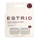 Estrid Body Navulmesjes XL 8 stuks