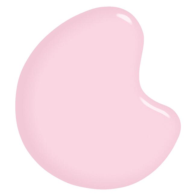 Sally Hansen Good.Kind.Pure. Vegan Nagellak 190 Rose Petal
