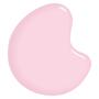 Sally Hansen Good.Kind.Pure. Vegan Nagellak 190 Rose Petal