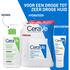 CeraVe Hydraterende Crème Navulling 473 ML