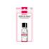 Sally Hansen Hard as Nagellak Clear 13.3 ML