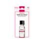 Sally Hansen Hard as Nagellak Clear 13.3 ML
