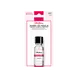 Sally Hansen Hard as Nagellak Clear 13,3 ML
