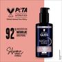 Gliss Split Hair Miracle Night Elixir