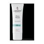 Drs Leenarts 2-in-1 Face Wash 100 ML
