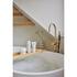 Therme Zen White Lotus Relaxing Badschuim 500 ML